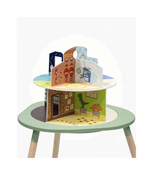 Stokke® MuTable™ - Build Your MuTable