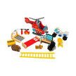 Stokke® MuTable™ - Build Your MuTable