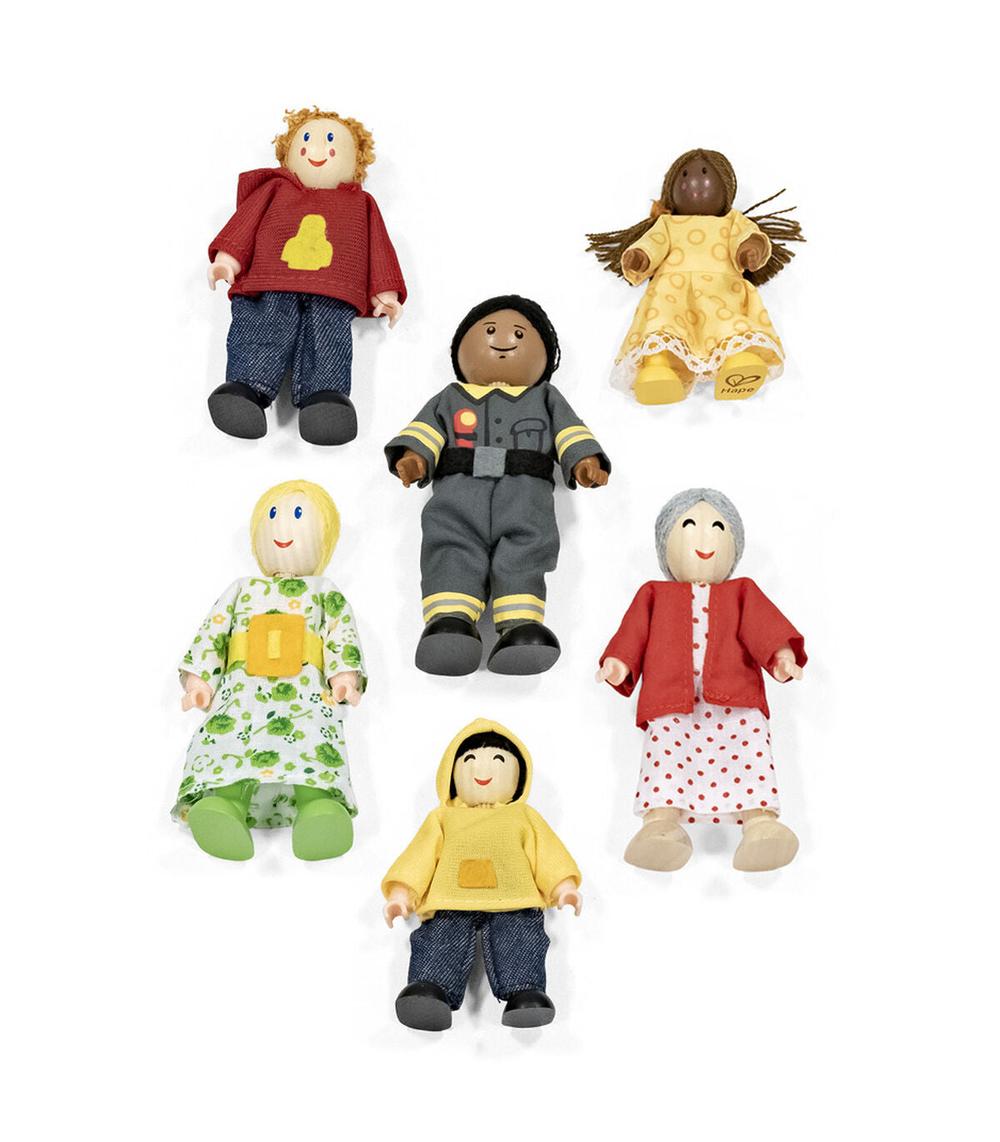 Stokke® MuTable™ - Build Your MuTable