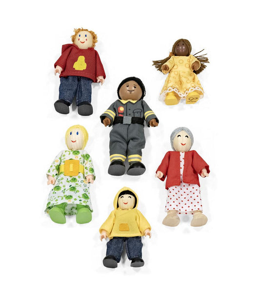 Stokke® MuTable™ - Build Your MuTable