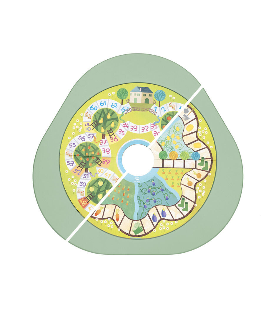 Stokke® MuTable™ - Build Your MuTable