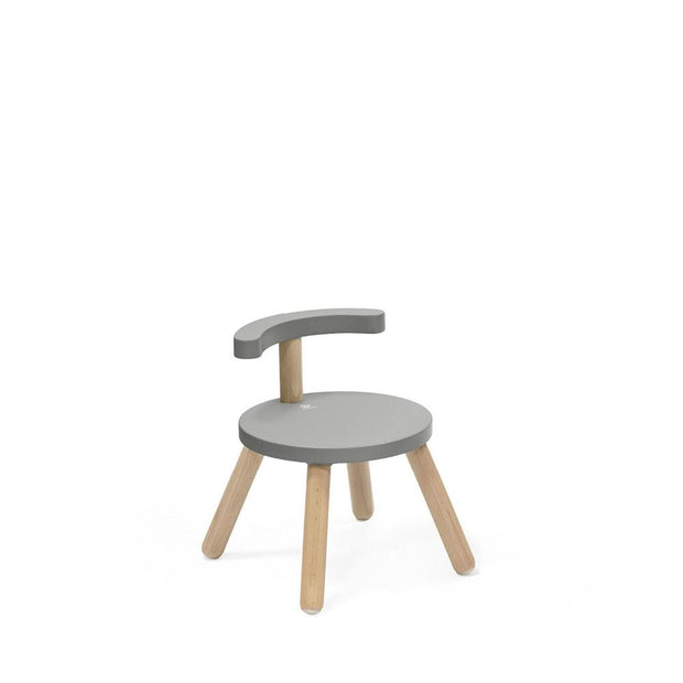 Stokke® MuTable™ Chair V2