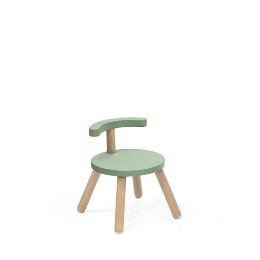 Stokke® MuTable™ Chair V2