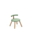 Stokke® MuTable™ Chair V2