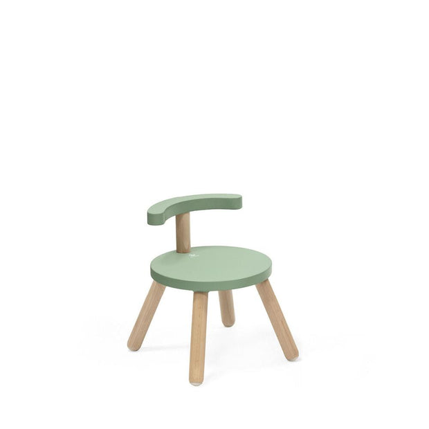 Stokke® MuTable™ Chair V2