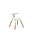 Stokke® MuTable™ Chair V2