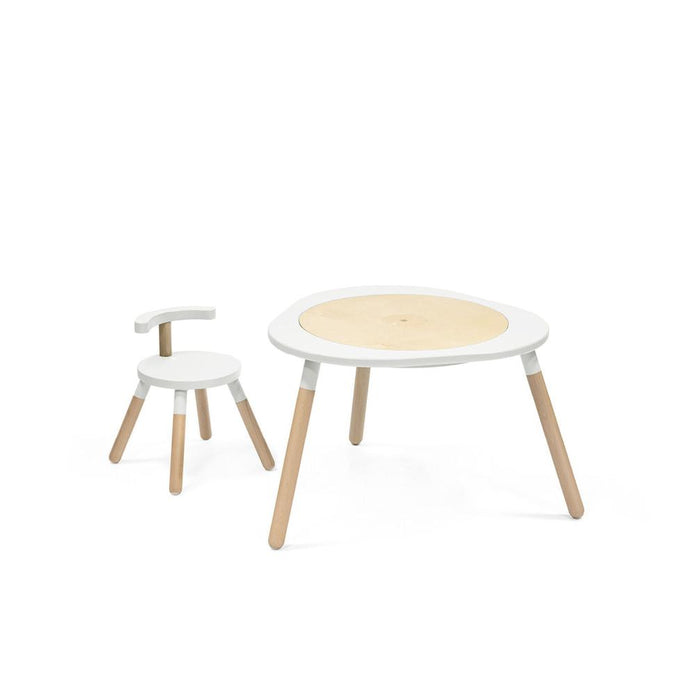 Stokke® MuTable™ Chair V2