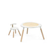 Stokke® MuTable™ Chair V2