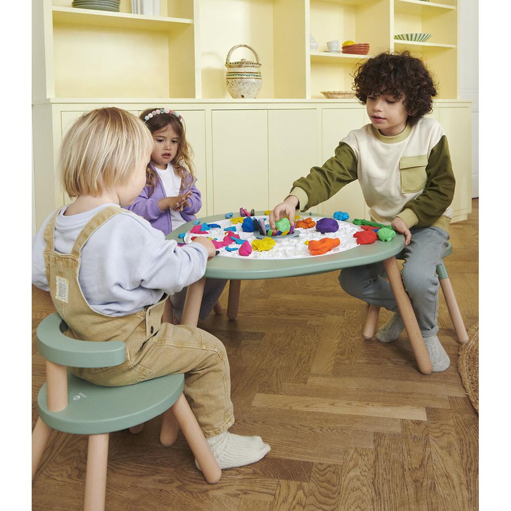 Stokke® MuTable™ Chair V2