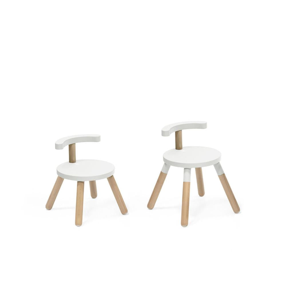 Stokke® MuTable™ Chair V2