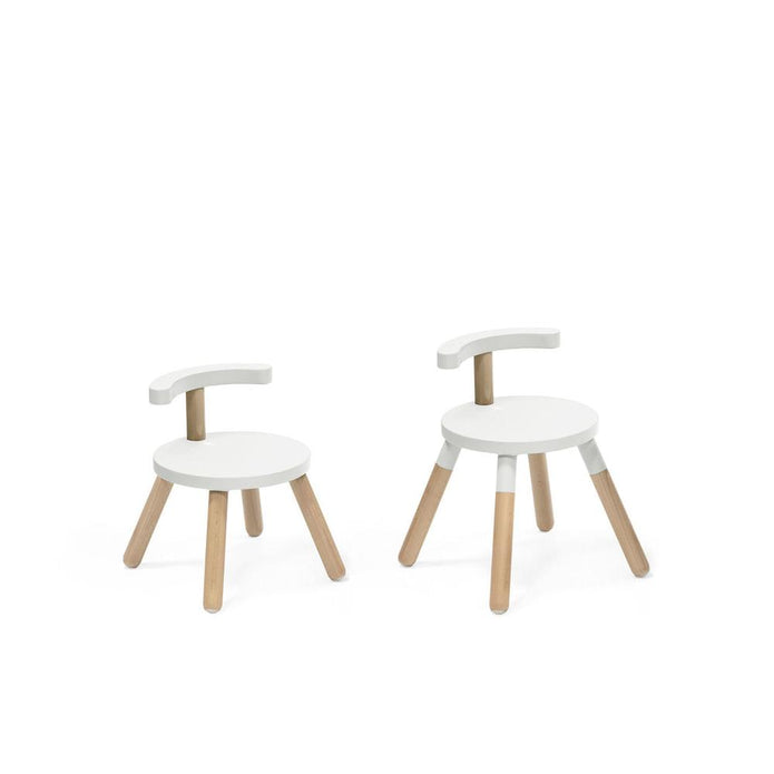 Stokke® MuTable™ Chair V2