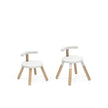 Stokke® MuTable™ Chair V2
