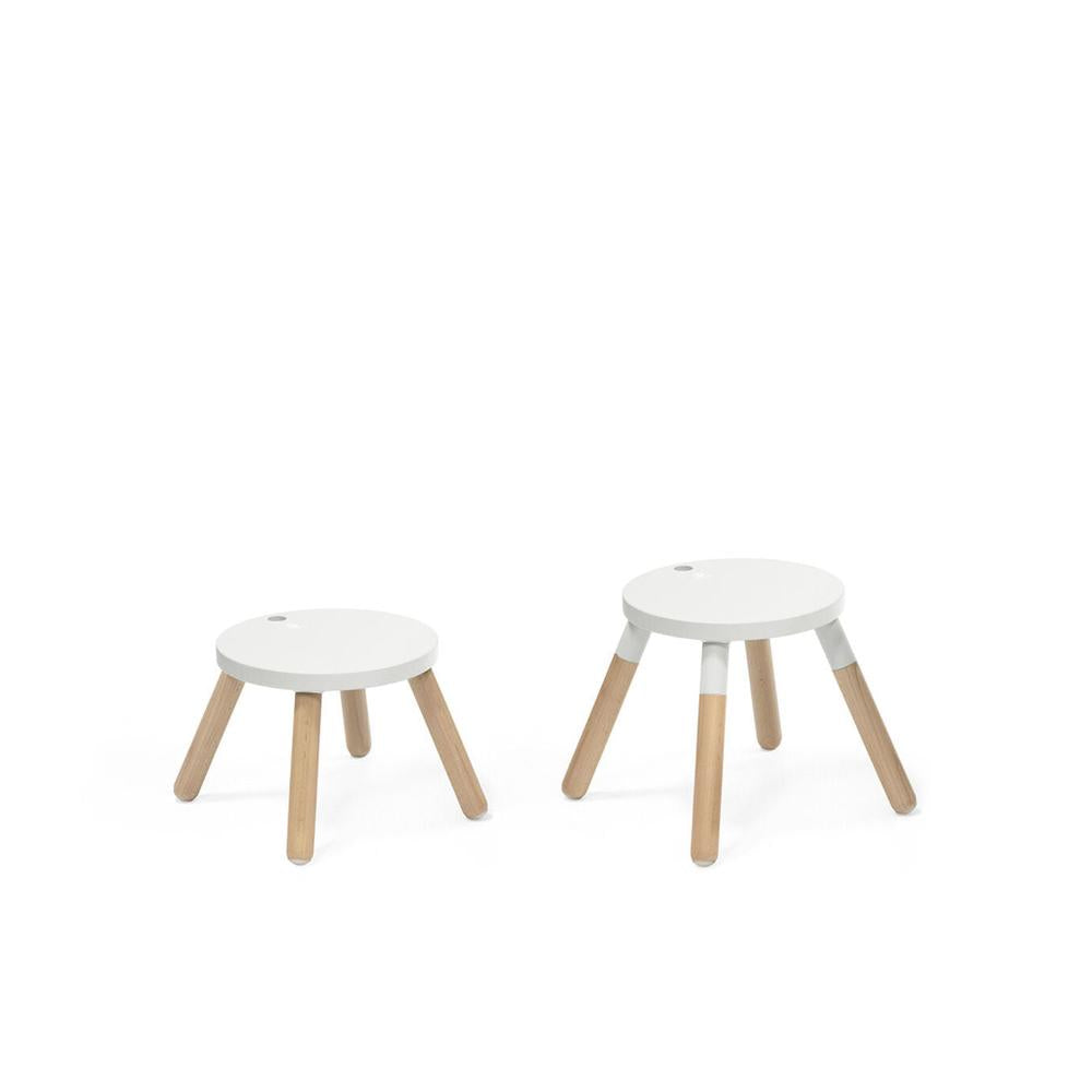 Stokke® MuTable™ Chair V2