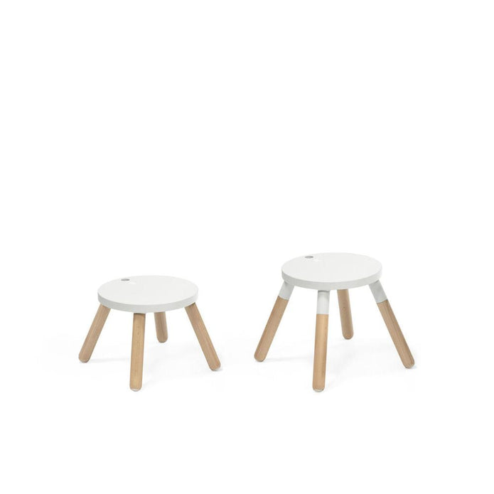 Stokke® MuTable™ Chair V2