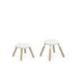 Stokke® MuTable™ Chair V2