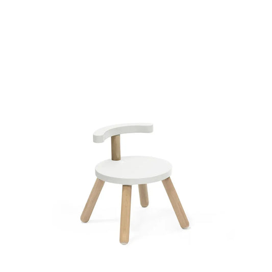 Stokke® MuTable™ Chair V2