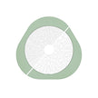 Stokke® MuTable™ Kids Play Table V2