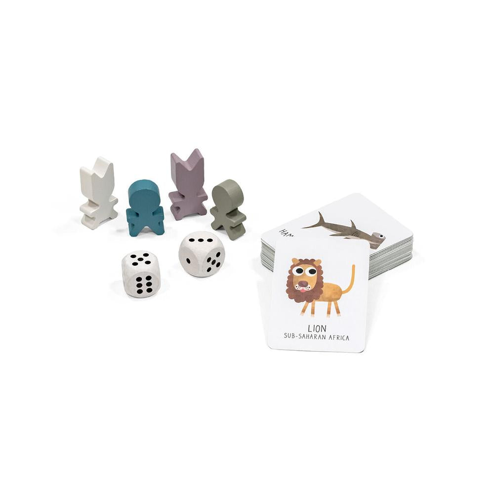 Stokke® MuTable™ Play Board V2