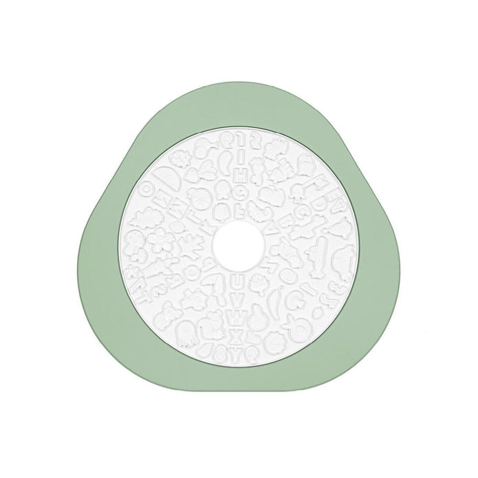 Stokke® MuTable™ Play Dough Board V2