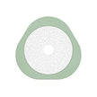 Stokke® MuTable™ Play Dough Board V2