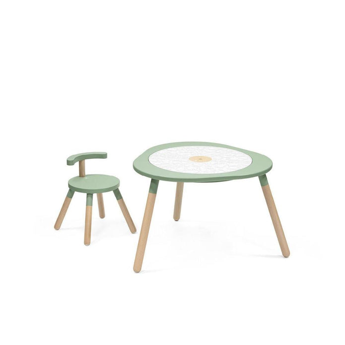Stokke® MuTable™ Play Dough Board V2