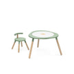 Stokke® MuTable™ Play Dough Board V2