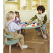 Stokke® MuTable™ Play Dough Board V2