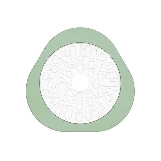 Stokke® MuTable™ Play Dough Board V2