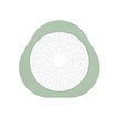 Stokke® MuTable™ Play Dough Board V2