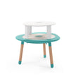 Stokke®™ MuTable™ Scenarios Bricks Tower V1