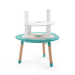 Stokke®™ MuTable™ Scenarios Bricks Tower V1