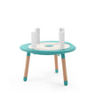 Stokke®™ MuTable™ Scenarios Bricks Tower V1