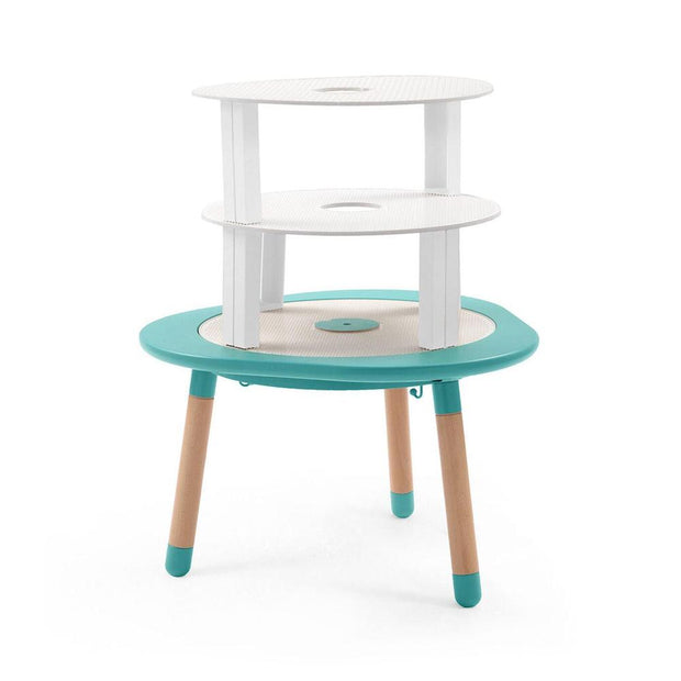 Stokke®™ MuTable™ Scenarios Bricks Tower V1