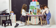 Stokke®™ MuTable™ Scenarios V1