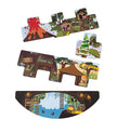 Stokke®™ MuTable™ Scenarios V1