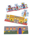 Stokke®™ MuTable™ Scenarios V1