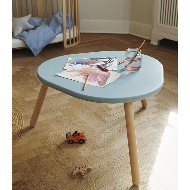 Stokke® MuTable™ Silicone Cover V2