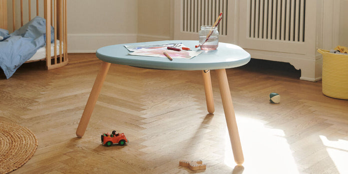 Stokke® MuTable™ Silicone Cover V2