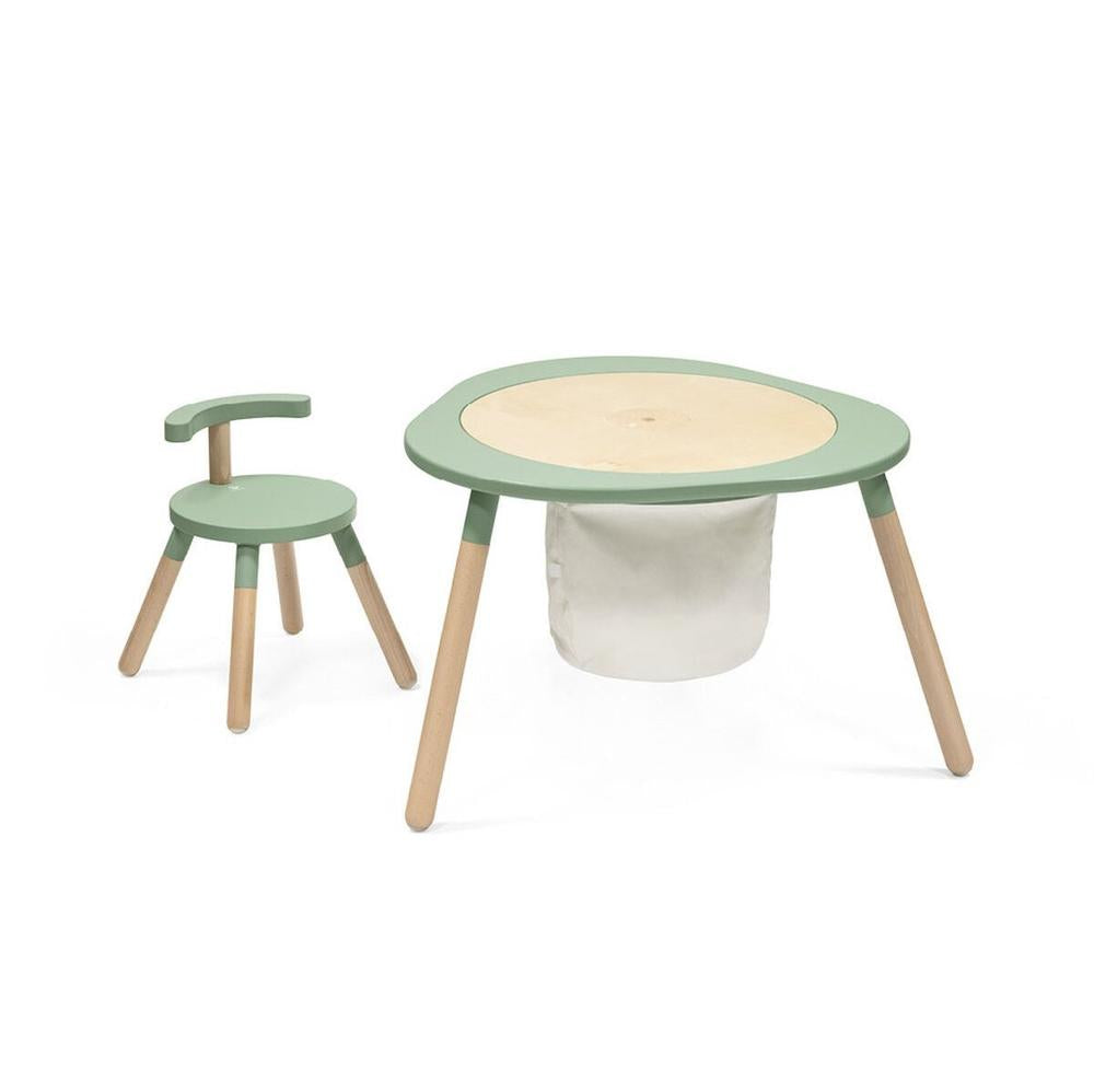 Stokke® MuTable™ Storage Bag V2