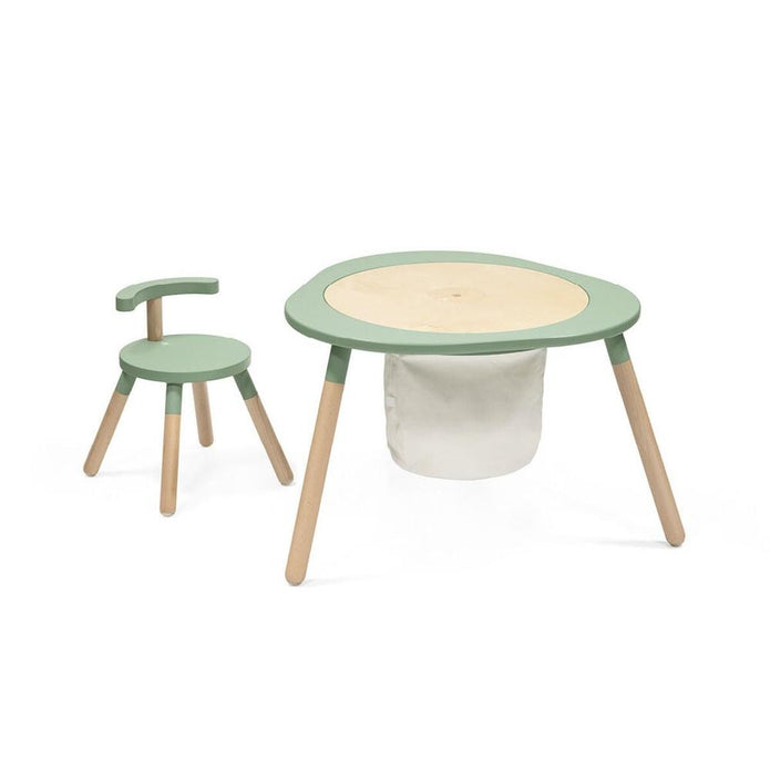 Stokke® MuTable™ Storage Bag V2