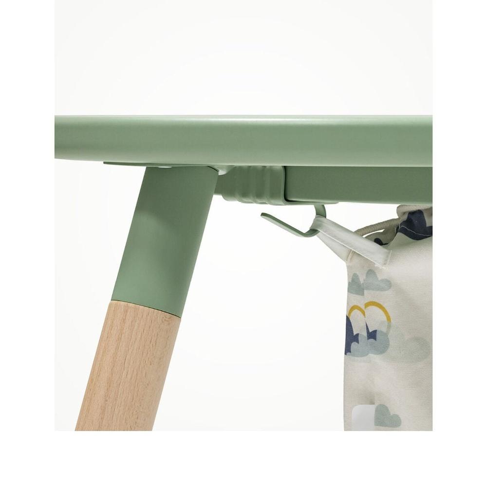 Stokke® MuTable™ Storage Bag V2