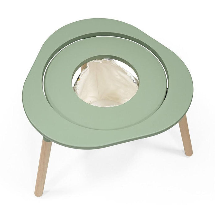 Stokke® MuTable™ Storage Bag V2
