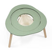 Stokke® MuTable™ Storage Bag V2