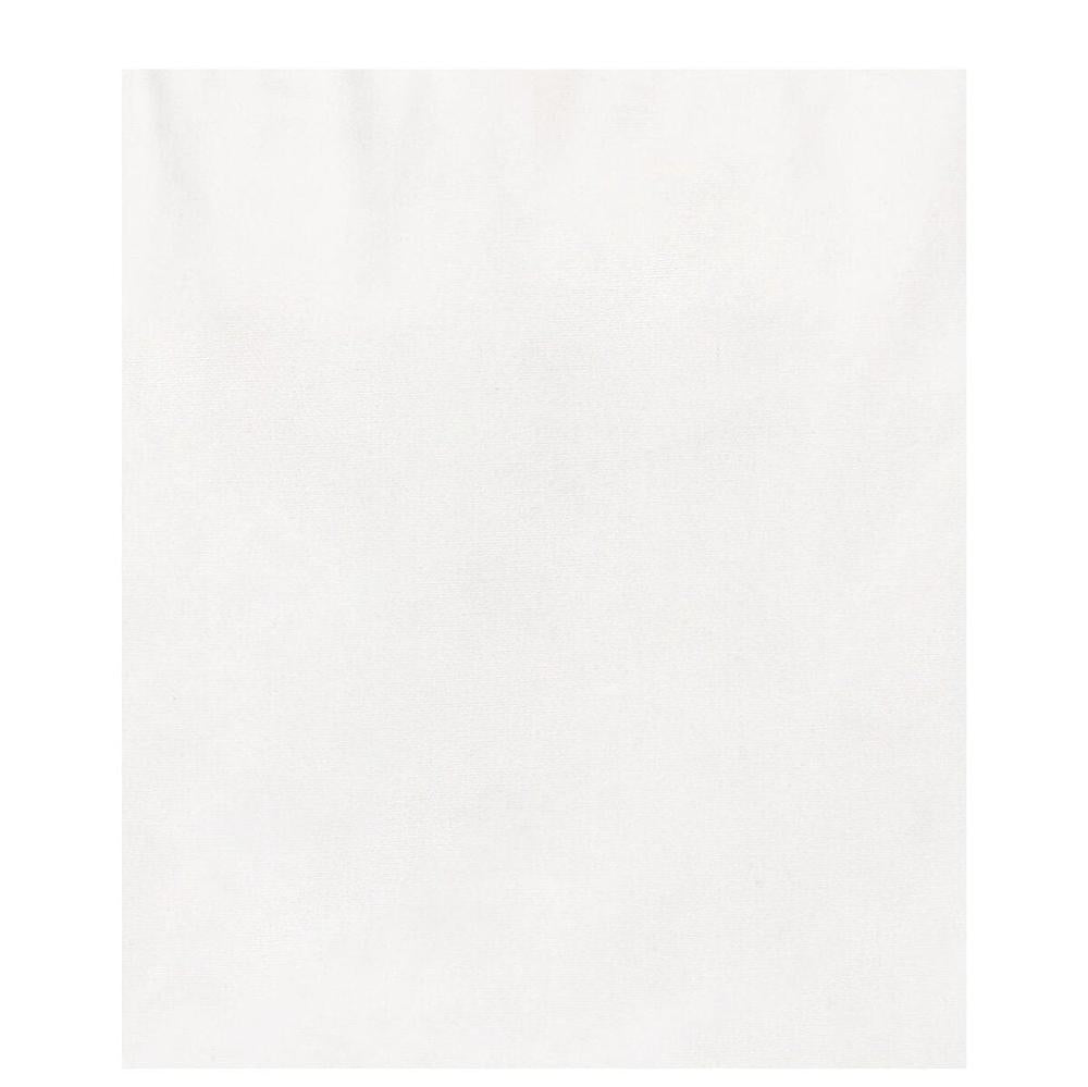 Stokke® MuTable™ Storage Bag V2