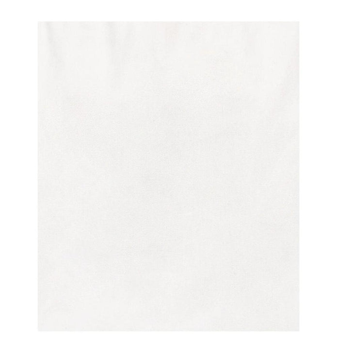 Stokke® MuTable™ Storage Bag V2
