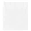 Stokke® MuTable™ Storage Bag V2