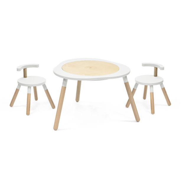 Stokke® MuTable™ - The Essential Bundle