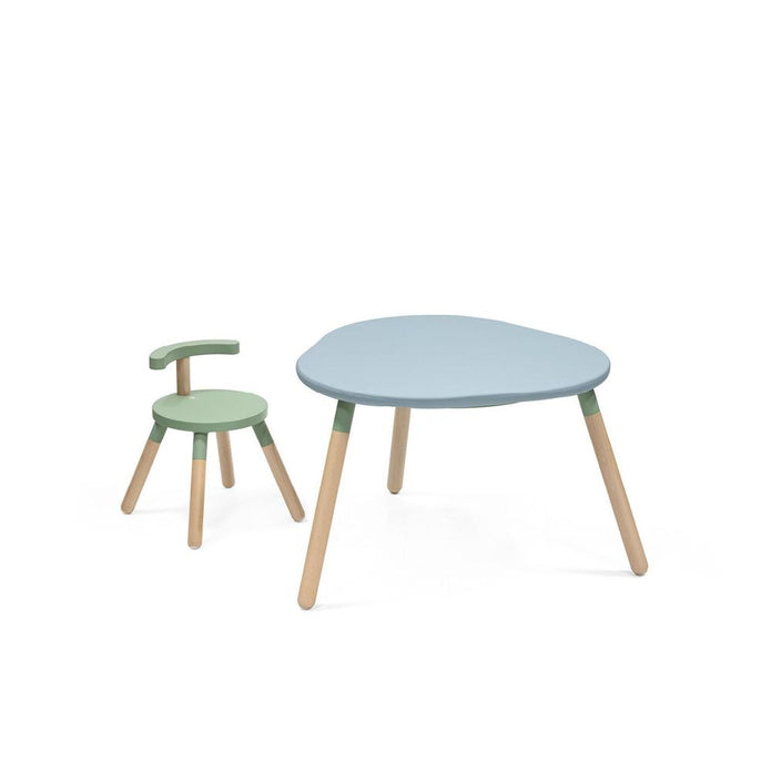 Stokke® MuTable™ - The Essential Bundle
