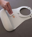 Stokke™ Munch™ Bib