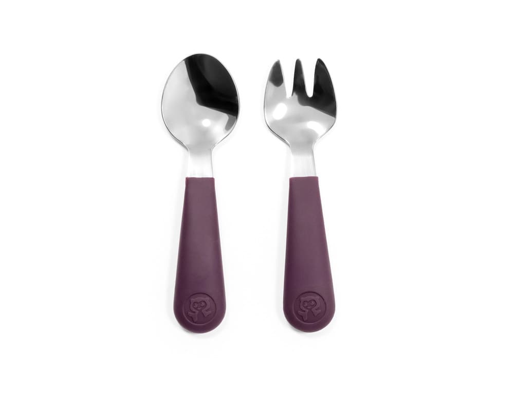 Stokke™ Munch™ Essentials Kit - Parent Studio